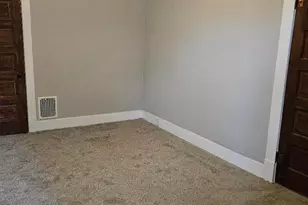 311 Olive St, Hannibal, MO 63401 - Photo 17