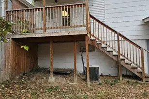 311 Olive St, Hannibal, MO 63401 - Photo 25