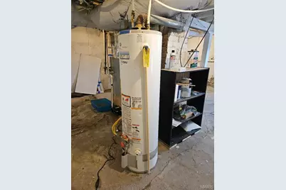 311 Olive Street, Hannibal, MO 63401 - Photo 21