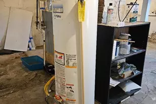 311 Olive St, Hannibal, MO 63401 - Photo 21