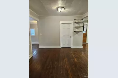 311 Olive Street, Hannibal, MO 63401 - Photo 7