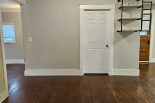 311 Olive St, Hannibal, MO 63401 - Photo 7