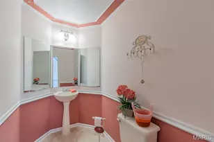 5705 Lake Front, Poplar Bluff, MO 63901 - Photo 17