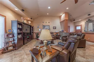 5705 Lake Front, Poplar Bluff, MO 63901 - Photo 31