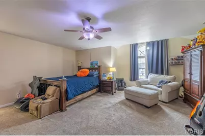 5705 Lake Front, Poplar Bluff, MO 63901 - Photo 53