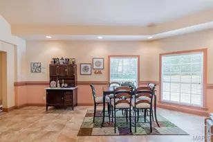 5705 Lake Front, Poplar Bluff, MO 63901 - Photo 9