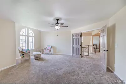 5705 Lake Front, Poplar Bluff, MO 63901 - Photo 25