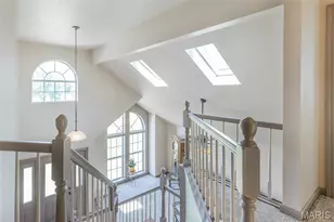 5705 Lake Front, Poplar Bluff, MO 63901 - Photo 27