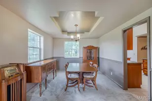 5705 Lake Front, Poplar Bluff, MO 63901 - Photo 19