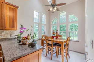 5705 Lake Front, Poplar Bluff, MO 63901 - Photo 15