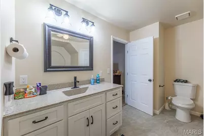 5705 Lake Front, Poplar Bluff, MO 63901 - Photo 51