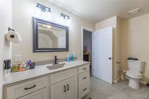 5705 Lake Front, Poplar Bluff, MO 63901 - Photo 51