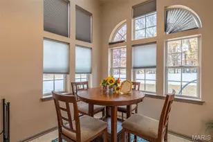 5705 Lake Front, Poplar Bluff, MO 63901 - Photo 39