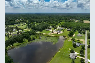 5705 Lake Front, Poplar Bluff, MO 63901 - Photo 5