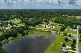 5705 Lake Front, Poplar Bluff, MO 63901 - Photo 5