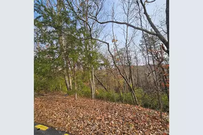 6900 Scenic View Drive, Cedar Hill, MO 63016 - Photo 1