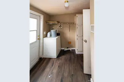 3 Zacks Acres, Villa Ridge, MO 63089 - Photo 23