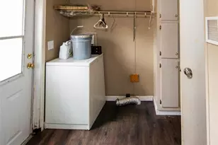 3 Zacks Acres, Villa Ridge, MO 63089 - Photo 23