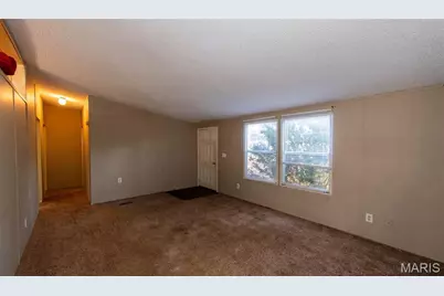 3 Zacks Acres, Villa Ridge, MO 63089 - Photo 41