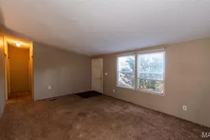 3 Zacks Acres, Villa Ridge, MO 63089 - Photo 41