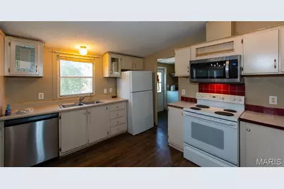 3 Zacks Acres, Villa Ridge, MO 63089 - Photo 19