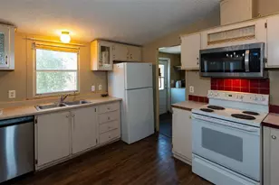 3 Zacks Acres, Villa Ridge, MO 63089 - Photo 19