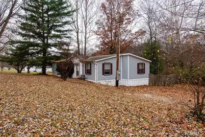 3 Zacks Acres, Villa Ridge, MO 63089 - Photo 3