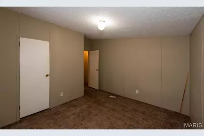 3 Zacks Acres, Villa Ridge, MO 63089 - Photo 45