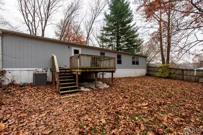 3 Zacks Acres, Villa Ridge, MO 63089 - Photo 5