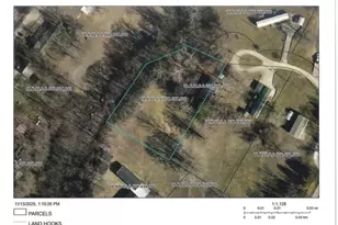 3 Zacks Acres, Villa Ridge, MO 63089 - Photo 33