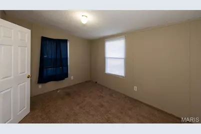 3 Zacks Acres, Villa Ridge, MO 63089 - Photo 29