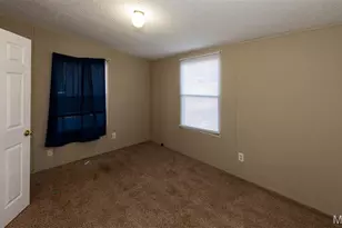 3 Zacks Acres, Villa Ridge, MO 63089 - Photo 29