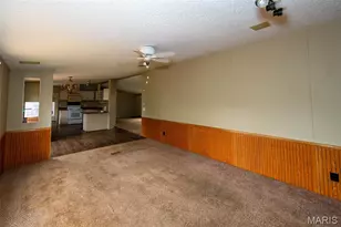 3 Zacks Acres, Villa Ridge, MO 63089 - Photo 17