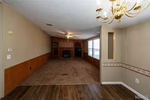 3 Zacks Acres, Villa Ridge, MO 63089 - Photo 35