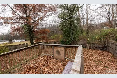 3 Zacks Acres, Villa Ridge, MO 63089 - Photo 7