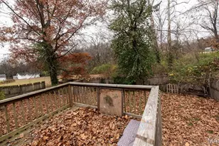 3 Zacks Acres, Villa Ridge, MO 63089 - Photo 7