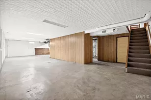 1020 Hawthorn Ave, Saint Charles, MO 63301 - Photo 35