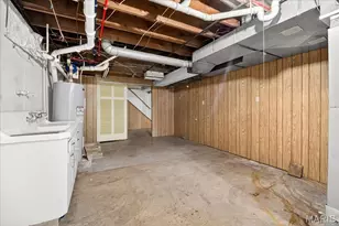 1020 Hawthorn Ave, Saint Charles, MO 63301 - Photo 37