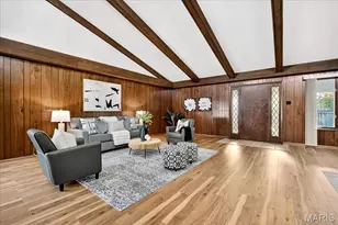 1020 Hawthorn Ave, Saint Charles, MO 63301 - Photo 19