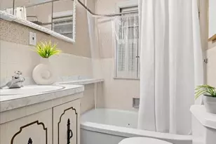 1020 Hawthorn Ave, Saint Charles, MO 63301 - Photo 29