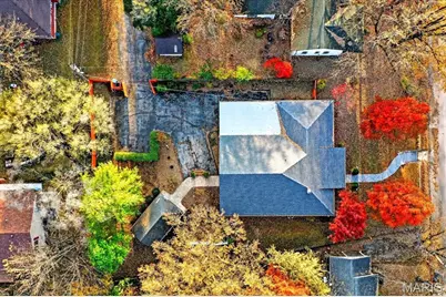 1020 Hawthorn Avenue, Saint Charles, MO 63301 - Photo 53