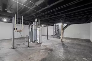 2490 Mullanphy Ln, Florissant, MO 63031 - Photo 25