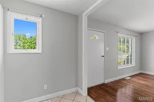 2490 Mullanphy Ln, Florissant, MO 63031 - Photo 13