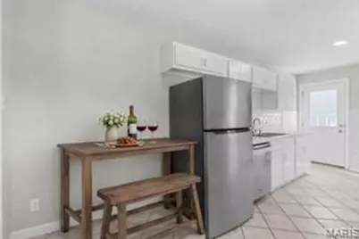 2490 Mullanphy Lane, Florissant, MO 63031 - Photo 11