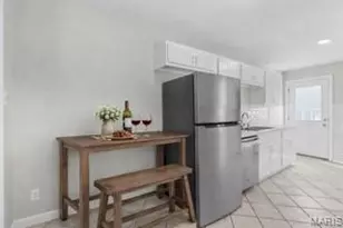 2490 Mullanphy Ln, Florissant, MO 63031 - Photo 11