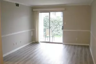 7507 Triwoods Dr, Shrewsbury, MO 63119 - Photo 3