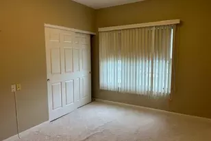 567 Sarah Ln, Creve Coeur, MO 63141 - Photo 13