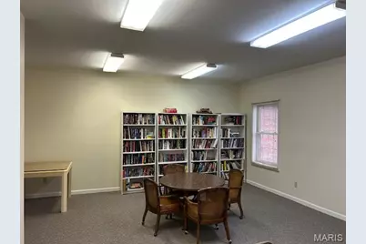 567 Sarah Lane #301, Creve Coeur, MO 63141 - Photo 35