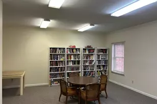 567 Sarah Ln, Creve Coeur, MO 63141 - Photo 35