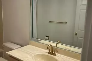 567 Sarah Ln, Creve Coeur, MO 63141 - Photo 11